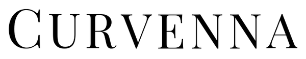 Curvenna